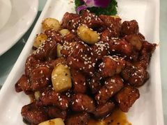 -砂锅李(九江路店)