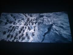 -广东科学中心科技影院