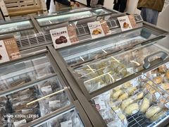 -来噻布布 Lets BUBU