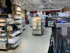 -MUJI无印良品(恒力MALL店)