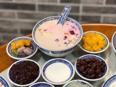 -双喜老铺(人民广场店)