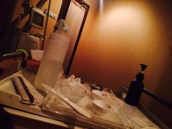 艾维庭美容SPA(上海广场店)-艾维庭美学SPA