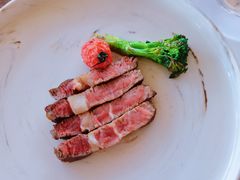 -量子制造·元创意料理(李公堤店)