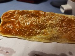 -徽镇小厨·经典徽菜(马连道店)