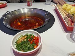 -宏姐串串香(征仪路店)