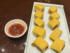 -紫泥369粗粮季(鼓楼店)