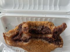 -老回回饺子馆(海洋馆店)