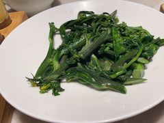 -汤城小厨•粤菜•靓汤(西直门凯德MALL店)