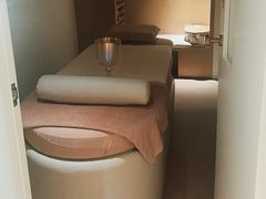 -左右Massage/Spa(长寿路店)