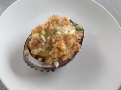 -金悦轩海鲜城(渔人码头店)