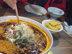 -灶东家民间菜(回兴店)