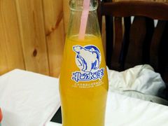 -新新湘菜馆(新中街二条店)