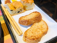 -安妮意大利餐厅(国贸店)
