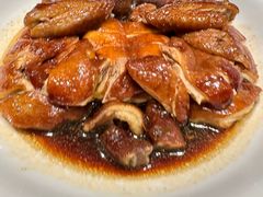 -飶香居(省博物馆店)