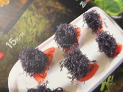 -东来顺(非遗·清真火锅·盛世广场店)