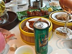 -湖锦酒楼·31年地道湖北菜(黄鹤楼店)