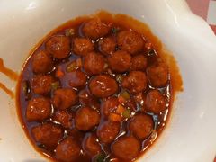 -太原面食店(解放路店)