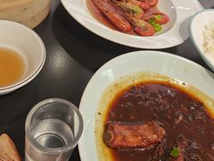 -小绍兴家宴·百年绍兴菜(鲁迅路店)