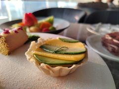 -Hi City·城市之巅