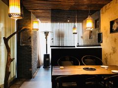 -恒府1993(文昌北路店)