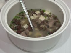 -永膳精致本味湘菜(麓谷店)