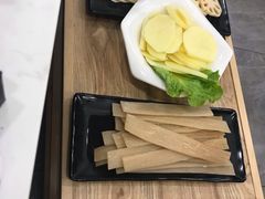 -牛宝贝秘制鲜锅(吾悦广场店)