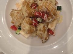 -千灯盛汇·头牌粤菜(致越优城店)