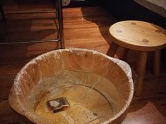 -泸州唯逸酒店(大山坪警察学院店)