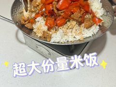 -福巷湘食小馆·猛火现炒(上海首店)