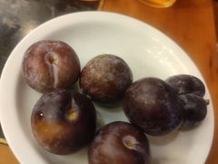 -老码头火锅(玉林店)