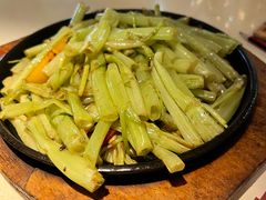 -粤点越有·茶点·粤菜(樵岭国际店)
