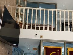 -深圳乐孚正强口腔诊所(宝体店)