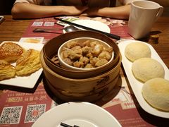 -金鼎轩(安贞里店)