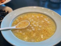 -庆江南江南菜(琴湖溪里花园城店)