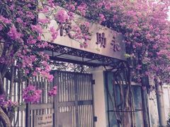 -大澳