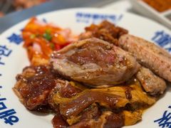 -宝龙城(杭州滨江店)