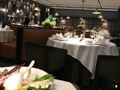 -民国红公馆·秦淮八艳(夫子庙店)
