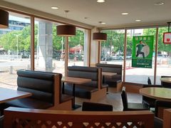 -德克士(步行街店)
