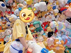 -LLJ夹机占(正佳广场店)