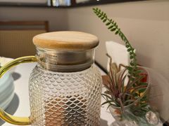 -码头见·潮汕菜(领展中心城店)