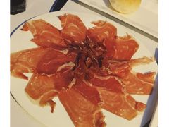 -Carmen卡门西班牙餐厅