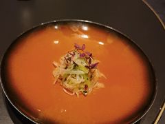 -润苑·悦椿轩(徐汇万科中心一期店)
