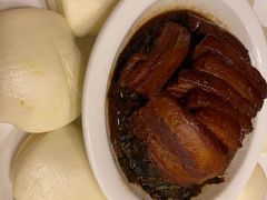 -庐州太太(鼓楼店)