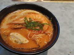 -堂会(缤缤店)