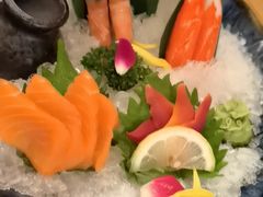 -伊豆野菜村(大族广场店)