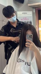 -CUT CUT Hair Salon
