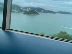 -湾景餐厅(海洋公园店)