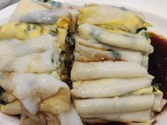 -金河半岛园林酒家(金融城店)