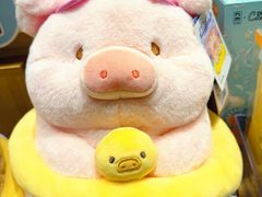 -小米之家汽车(永旺梦乐城店)