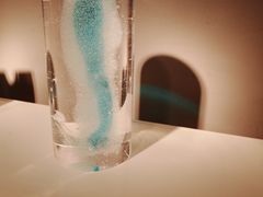 -上海琉璃艺术博物馆